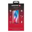 SWISSTEN Ochranné sklo CASE FRIENDLY pro Xiaomi 17 PRO 5G černá