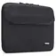 Thule TLS115  Lithos pouzdro pro MacBook Air 15" černá