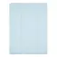 OBAL:ME MistyTab Pouzdro pro Samsung Galaxy Tab A11+ Light Blue