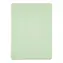 OBAL:ME MistyTab Pouzdro pro Samsung Galaxy Tab A11+ Light Green