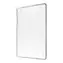 OBAL:ME TPU Kryt pro Samsung Galaxy Tab A11+ Transparent