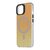 OBAL:ME MagNetix SolarFlex Kryt pro Apple iPhone 13 Copper Gray