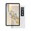 OBAL:ME 2.5D Tvrzené Sklo pro Honor Pad x9a Clear