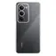 Tactical TPU Kryt pro Xiaomi Redmi 15 4G/5G Transparent