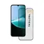 Tactical Glass Shield Privacy Stealth 5D sklo pro Xiaomi Redmi 15C 4G/5G Black