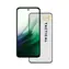 Redmi 15 - Kategorie