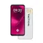 T-Mobile - Kategorie