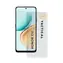 Tactical Glass Shield 2.5D sklo pro Honor X7d Clear