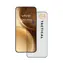 Tactical Glass Shield 5D sklo pro Vivo X300 Pro Black