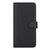 Tactical Field Notes pro Oneplus 15 Black