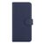 Tactical Field Notes pro Xiaomi Redmi Note 15 Pro+ 5G Blue