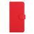 Tactical Field Notes pro Xiaomi Redmi Note 15 Pro 5G Red
