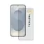 Tactical Glass Shield Privacy Stealth 5D sklo pro Samsung Galaxy S26 Black