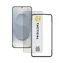 Tactical Glass Impact Armour sklo pro Samsung Galaxy S26