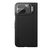 Nillkin Super Frosted Prop Magnetic Zadní Kryt pro Google Pixel 10 Pro Fold Black