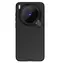 Nillkin CamShield Prop Magnetic Zadní Kryt pro Vivo X300 Black