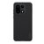 Nillkin Super Frosted PRO Zadní Kryt pro OnePlus 15 Black