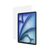Belkin SCREENFORCE Tempered Glass ochranné sklo pro Apple iPad Air 11" (M2)
