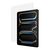 Belkin SCREENFORCE Tempered Glass ochranné sklo pro Apple iPad Pro 13" (M4)