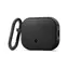 Spigen Vault pouzdro pro Apple AirPods Pro 3 matná černá