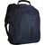 WENGER PEGASUS DELUXE - 16" batoh na notebook modrá