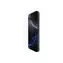 Belkin SCREENFORCE TemperedGlass Anti-Microbial ochranné sklo pro Apple iPhone 16 Pro Max
