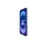 Belkin SCREENFORCE Invisiglass Anti-Microbial ochranné sklo pro Apple iPhone 16 Plus/15 Plus/14 Pro Max