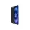 Belkin SCREENFORCE Invisiglass Privacy Anti-Microbial ochranné sklo pro Apple iPhone 16 Plus/15 Plus/14 Pro Max
