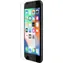 Belkin SCREENFORCE InvisiGlass Ultra Anti-Microbial ochranné sklo pro Apple iPhone SE/8/7/6s/6