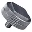Hama accessory base / patka / 1/4" závit