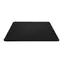 Zowie H-TR černá / Podložka pod myš / 500 x 500 x 3.5mm