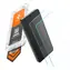 Spigen Glass tR EZ Fit Pro HD tvrzené sklo pro Samsung Galaxy S26 2ks