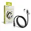 Mobile Origin Magnetic StayCable USB-C to USB-C / 1.5m / 60W / CB6
