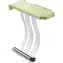 Hyte PCIE 5.0 Hyper Riser Kabel Matcha Milk