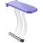 Hyte PCIE 5.0 Hyper Riser Kabel Taro Milk