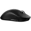 Logitech PRO X SUPERLIGHT 2C černá / Bezdrátová herní myš / 5 tlačítek / 44000dpi
