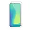 Spello Edge to Edge Glass Protector DF tvrzené sklo pro Samsung Galaxy S26