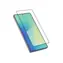 Spello Edge to Edge AntiReflective Glass DF tvrzené sklo pro Samsung Galaxy S26+