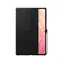Spigen Rugged Armor Pro ochranný kryt pro Samsung Galaxy Tab S11 Ultra černá