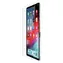 Belkin SCREENFORCE Tempered Glass ochranné sklo pro Apple iPad Pro 12,9"