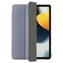 iPad 11" (2025) - Kategorie