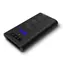 NZXT Internal USB Hub / Interní USB Hub / 4x USB 2.0 header 