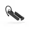 Hama MyVoice Station / mono Bluetooth headset / pro 2 zařízení / hlasový asistent / nabíjecí stanice