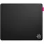SteelSeries QCK Performance Speed černá / Herní podložka pod myš / L / 450 x 400 mm 