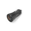 Hama rychlá USB nabíječka do vozidla / USB-A / QC 3.0 / 19.5 W