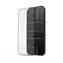 Hama Slim Protect ochranné sklo na displej pro Apple iPhone Air