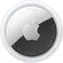 Apple AirTag - Kategorie
