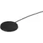 Jabra Evolve Wireless Charging Pad - USB-A - nabíjecí podložka