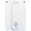 Fairphone pouzdro s poutkem pro Fairphone 6 bílá