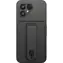 Fairphone pouzdro s poutkem pro Fairphone 6 černá